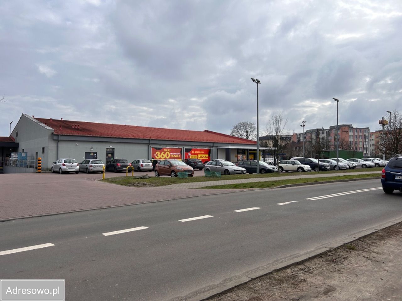 Lokal Włocławek. Zdjęcie 6