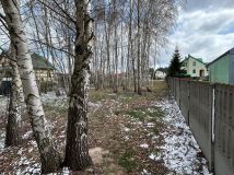 Działka budowlana Dziewule, ul. Akacjowa. Zdjęcie 3