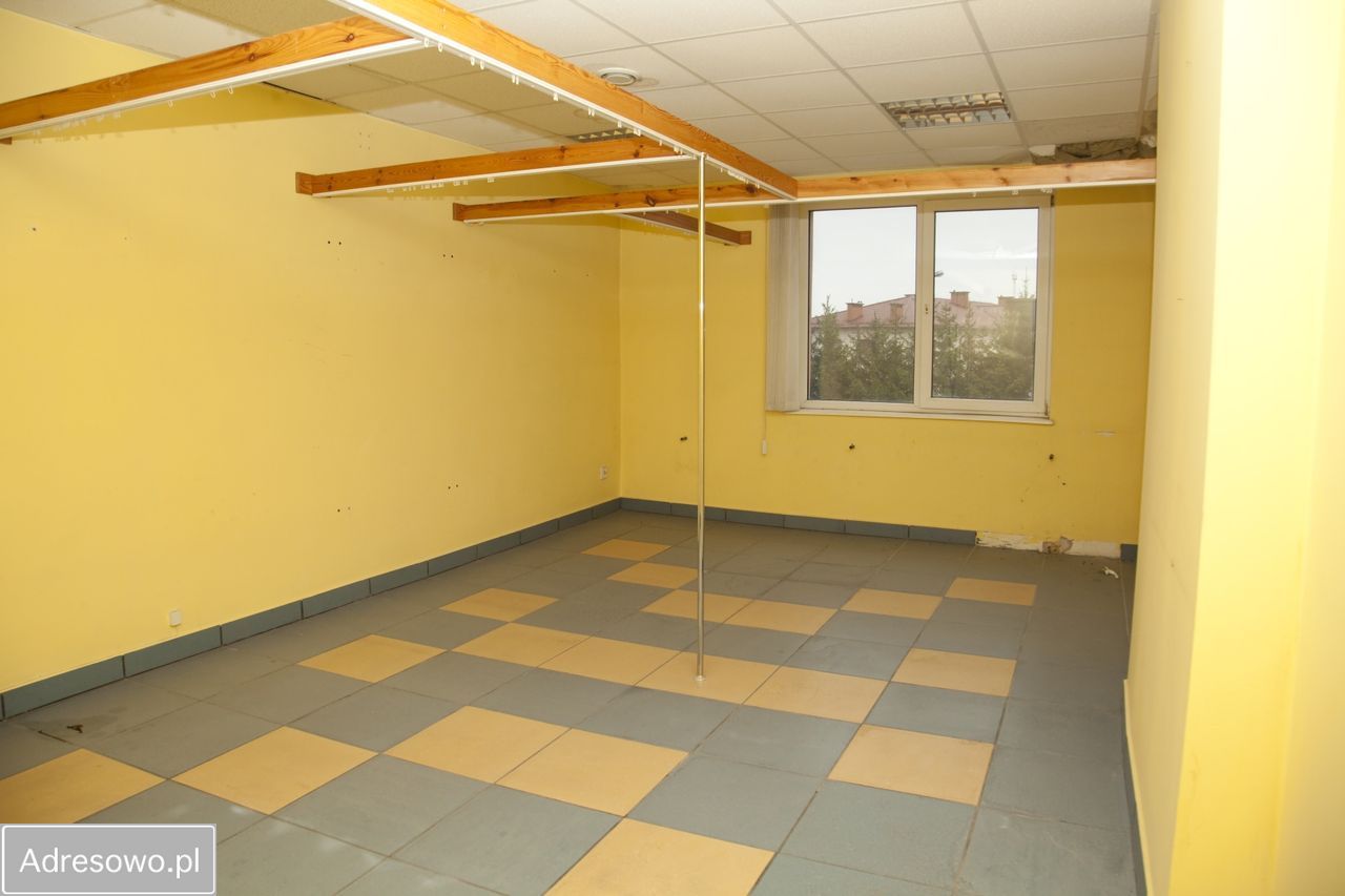 Lokal Człuchów, ul. Stefana Batorego. Zdjęcie 11