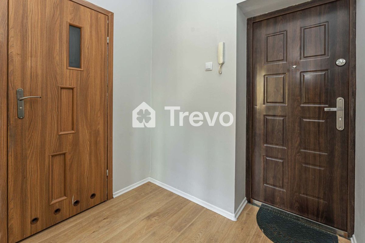 Mieszkanie 1-pokojowe Gdańsk Górki Zachodnie, ul. Łowicka. Zdjęcie 6