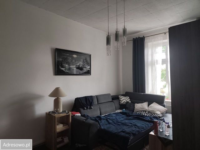 Mieszkanie 2-pokojowe Kartuzy, ul. Jeziorna. Zdjęcie 1