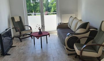 Mieszkanie 2-pokojowe Środa Śląska, ul. Na Polance