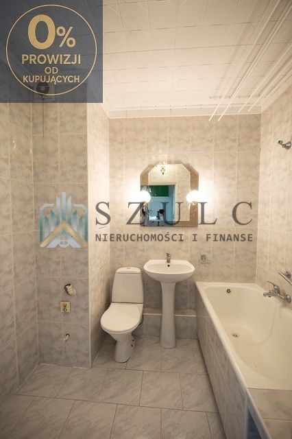 Mieszkanie 2-pokojowe Suwałki, ul. gen. Kazimierza Pułaskiego. Zdjęcie 6