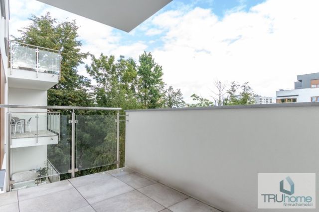 Mieszkanie 2-pokojowe Katowice Kostuchna, ul. Bażantów. Zdjęcie 11