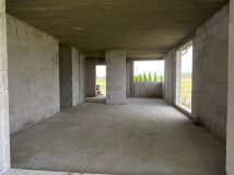 dom wolnostojący, 5 pokoi Dąbków, ul. Żuki. Zdjęcie 4