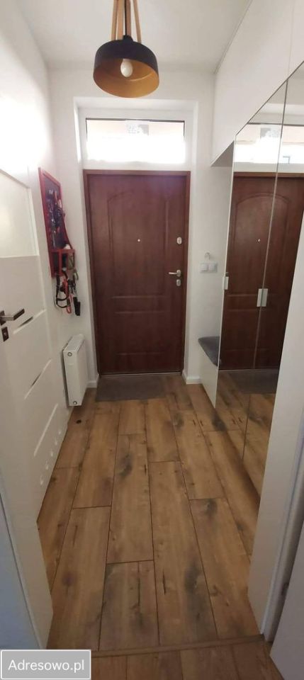 Mieszkanie 3-pokojowe Józefosław, ul. Przylaszczki. Zdjęcie 5