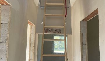 Mieszkanie 4-pokojowe Piasek, ul. Wolności