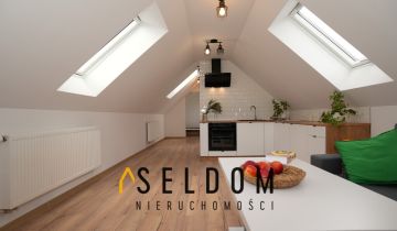 Mieszkanie 2-pokojowe Opole Groszowice, ul. Wawrzyńca Świerzego