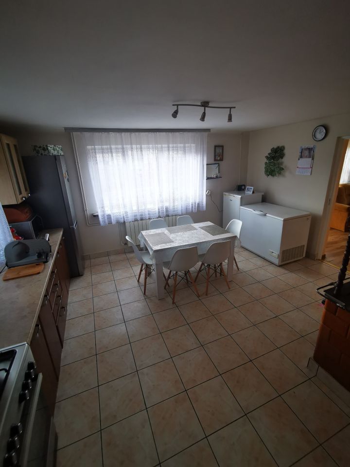 gospodarstwo, 5 pokoi Antolin. Zdjęcie 8