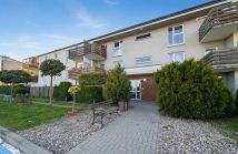 Mieszkanie 3-pokojowe Kiełczów