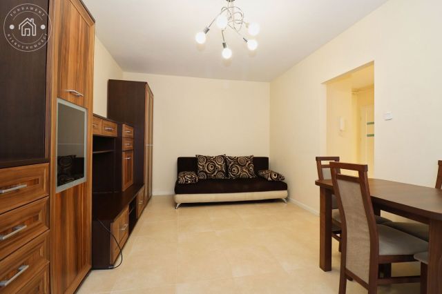 Mieszkanie 2-pokojowe Lublin, ul. Dożynkowa. Zdjęcie 3