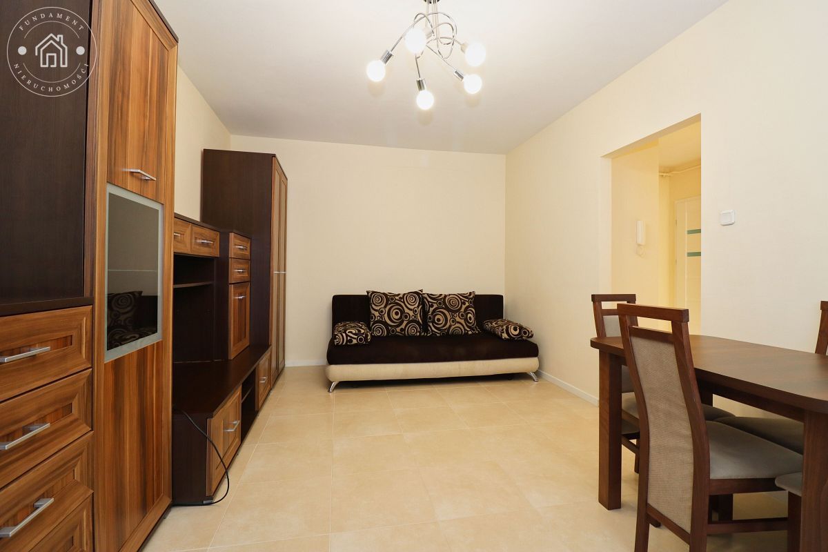 Mieszkanie 2-pokojowe Lublin, ul. Dożynkowa. Zdjęcie 3