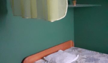 Mieszkanie 2-pokojowe Ostrołęka Centrum, ul. Papiernicza