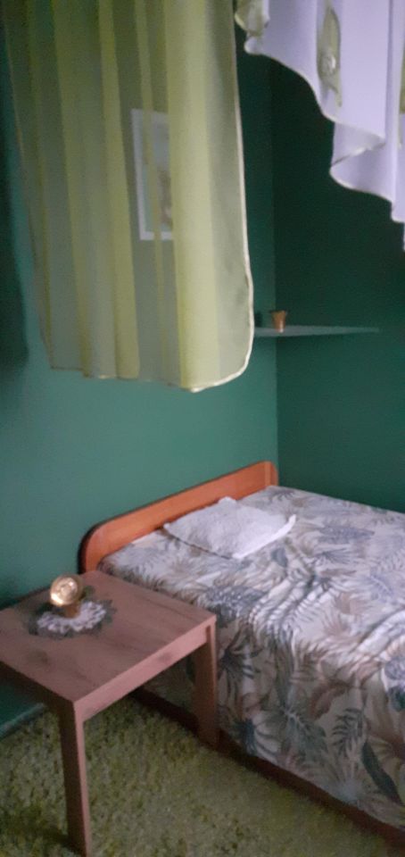 Mieszkanie 2-pokojowe Ostrołęka Centrum, ul. Papiernicza. Zdjęcie 2