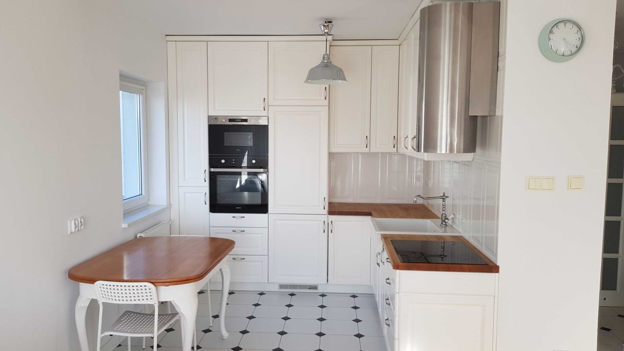 Mieszkanie 2-pokojowe Biała Podlaska, ul. Księcia Witolda. Zdjęcie 3