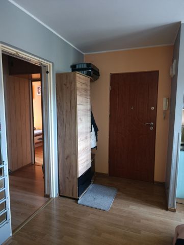 Mieszkanie 3-pokojowe Tarnobrzeg Serbinów, ul. Elizy Orzeszkowej. Zdjęcie 1