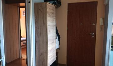 Mieszkanie 3-pokojowe Tarnobrzeg Serbinów, Elizy Orzeszkowej