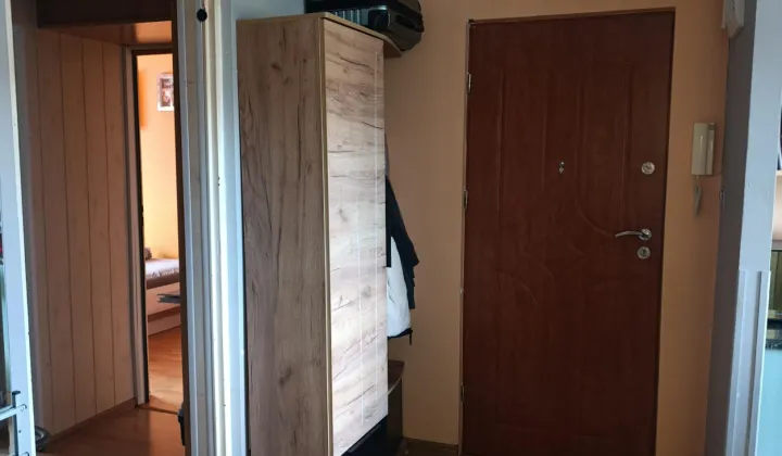 Mieszkanie 3-pokojowe Tarnobrzeg Serbinów, ul. Elizy Orzeszkowej