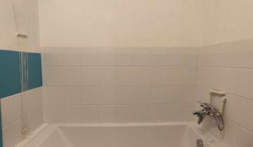 Mieszkanie 2-pokojowe Piotrków Trybunalski