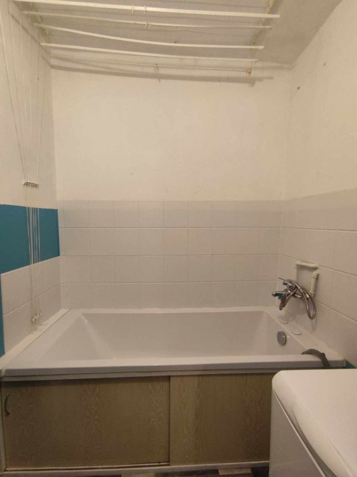 Mieszkanie 2-pokojowe Piotrków Trybunalski. Zdjęcie 2