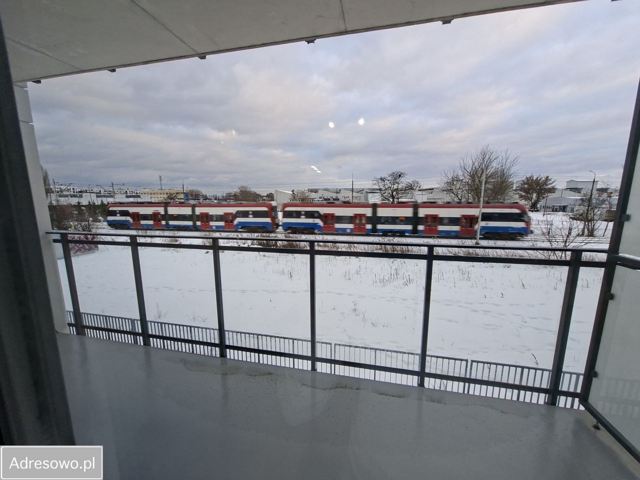 Pokój Warszawa Włochy, ul. Jutrzenki. Zdjęcie 6