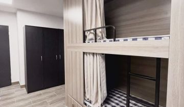 Hotel/pensjonat Piotrków Trybunalski