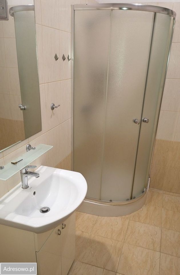 Mieszkanie 2-pokojowe Kargowa, ul. Łąkowa. Zdjęcie 5