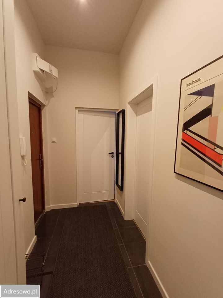 Pokój Łódź Śródmieście, ul. Henryka Sienkiewicza. Zdjęcie 10