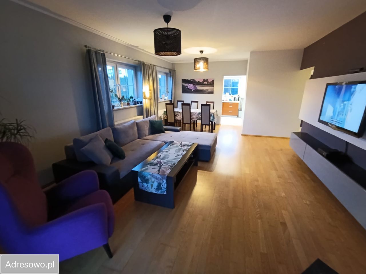 dom wolnostojący, 4 pokoje Łodygowice. Zdjęcie 17