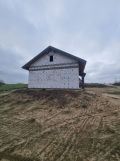 dom wolnostojący, 4 pokoje Byszewo. Zdjęcie 3
