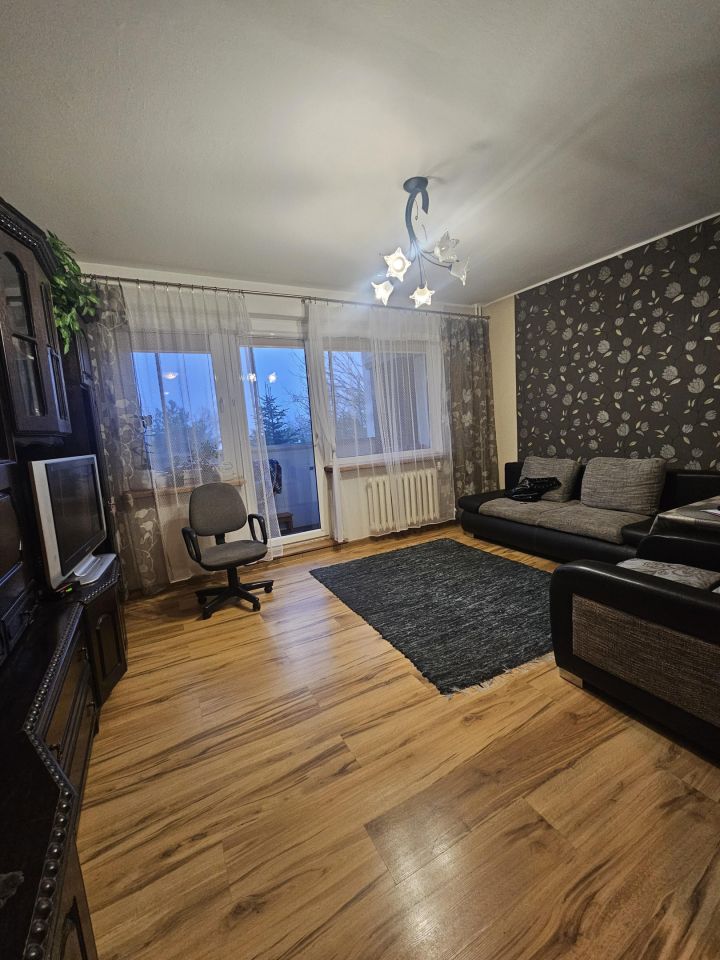 Mieszkanie 2-pokojowe Legionowo Centrum, ul. Husarska. Zdjęcie 7