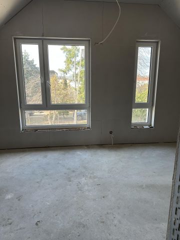 bliźniak, 4 pokoje Jabłonna, ul. Piaskowa. Zdjęcie 6