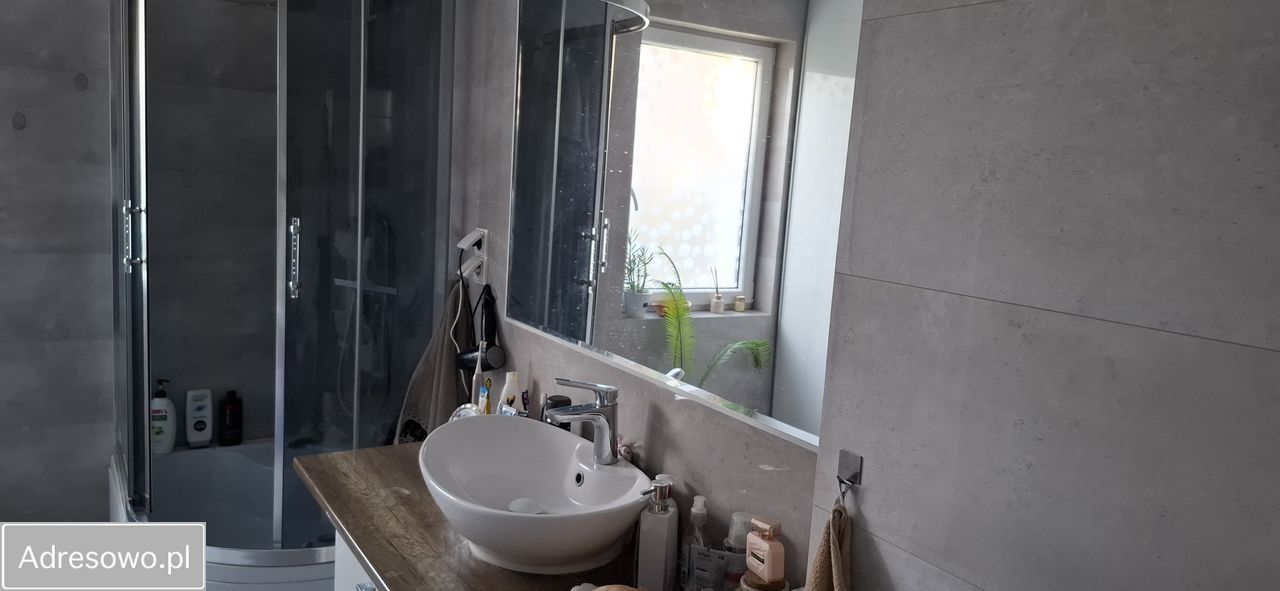 bliźniak, 5 pokoi Wojciechowo. Zdjęcie 16