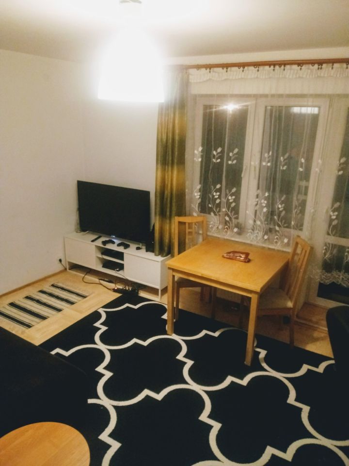 Mieszkanie 2-pokojowe Warszawa Tarchomin, ul. Myśliborska. Zdjęcie 6
