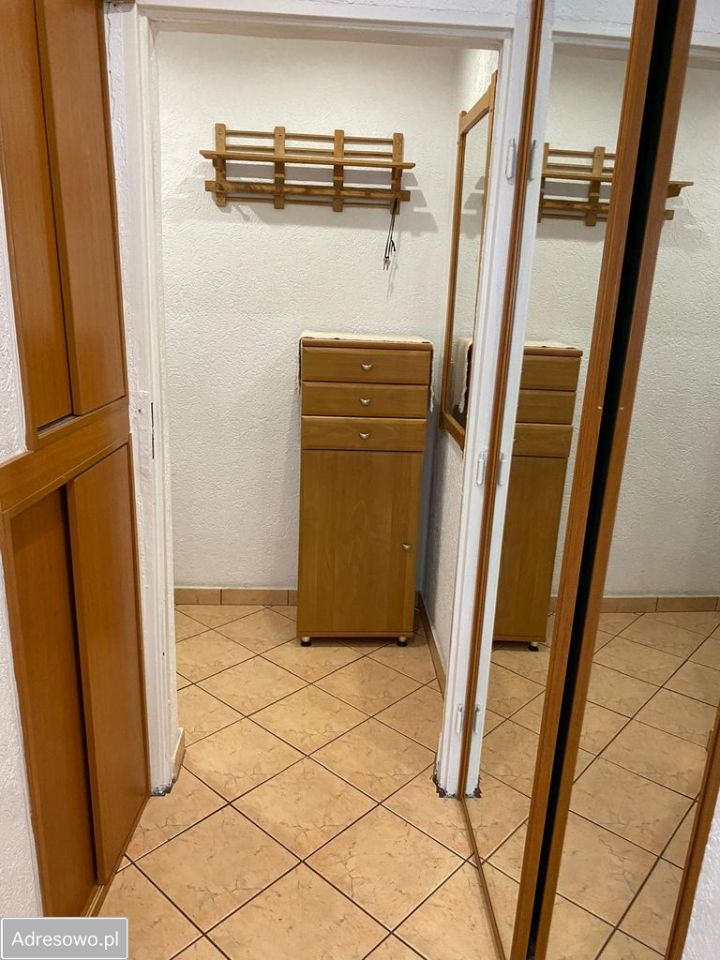 Mieszkanie 3-pokojowe Gorzów Wielkopolski, ul. Pomorska. Zdjęcie 17