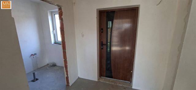 bliźniak, 6 pokoi Dojazdów, ul. Żonkilowa. Zdjęcie 11