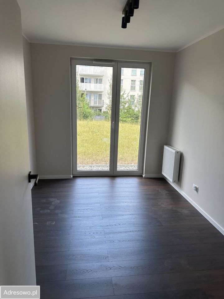Mieszkanie 4-pokojowe Katowice Wełnowiec, ul. Bytkowska. Zdjęcie 5