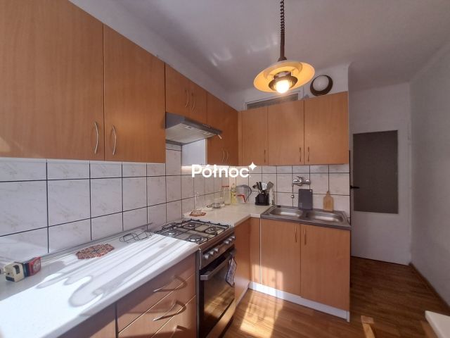 Mieszkanie 2-pokojowe Radomsko, ul. Tysiąclecia. Zdjęcie 4