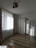 Mieszkanie 2-pokojowe Koszalin Centrum, ul. Zwycięstwa. Zdjęcie 4