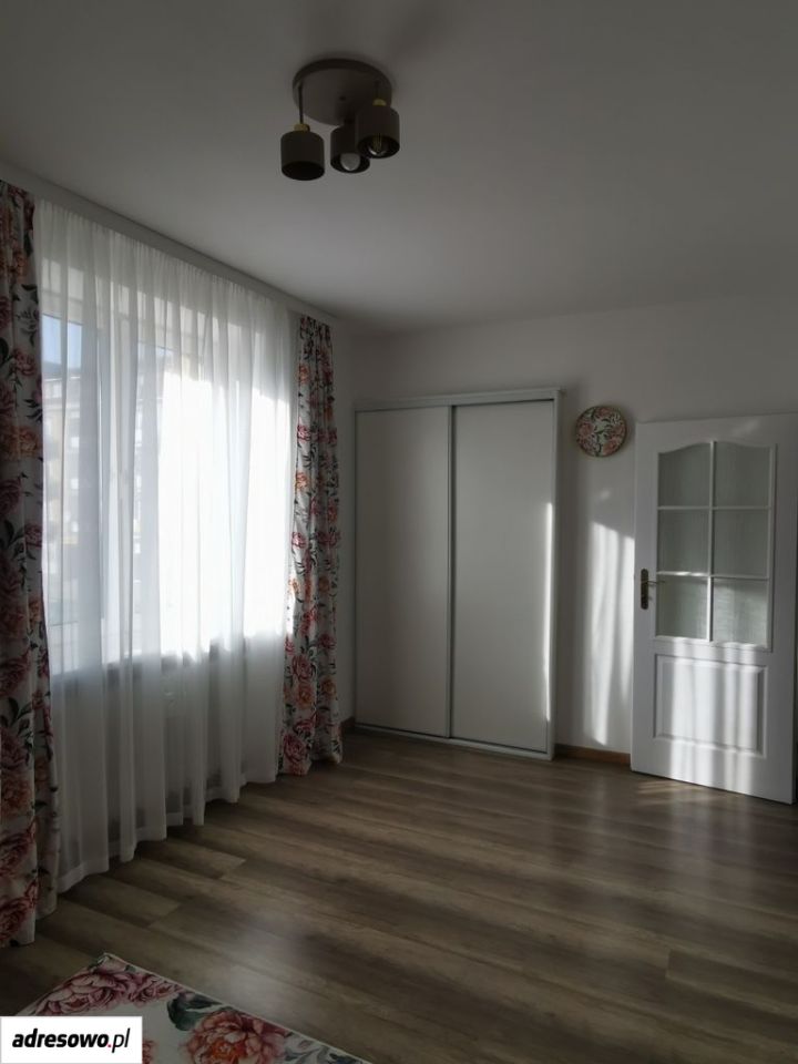 Mieszkanie 2-pokojowe Koszalin Centrum, ul. Zwycięstwa. Zdjęcie 5
