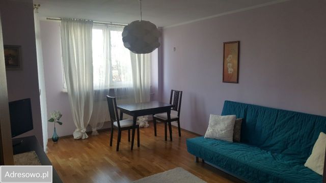 Mieszkanie 2-pokojowe Warszawa Targówek, ul. Goławicka. Zdjęcie 1