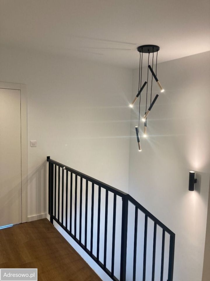 dom wolnostojący, 4 pokoje Kąty Węgierskie. Zdjęcie 13