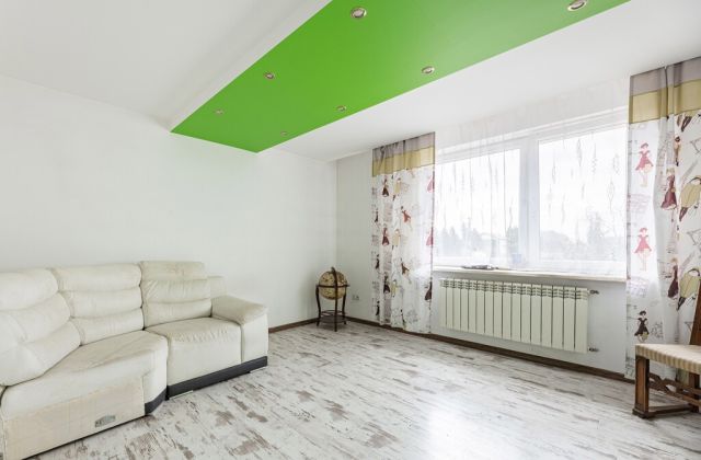 dom wolnostojący, 5 pokoi Radom. Zdjęcie 13