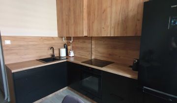 Mieszkanie 2-pokojowe Pionki Centralna Kolonia, ul. Stefana Żeromskiego