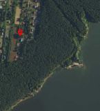 Działka leśna Swolszewice Duże, ul. Kryształowa. Zdjęcie 2