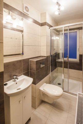 Pokój Szczecin Pogodno, ul. św. Stanisława Kostki. Zdjęcie 5