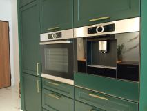 Mieszkanie 2-pokojowe Warszawa Bielany, ul. Wólczyńska. Zdjęcie 4