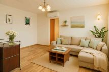 Mieszkanie 2-pokojowe Łódź Górna, ul. Ignacego Paderewskiego