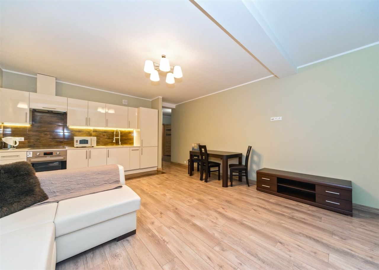 Mieszkanie 3-pokojowe Bielsko-Biała Mikuszowice Śląskie, ul. Bystrzańska. Zdjęcie 18