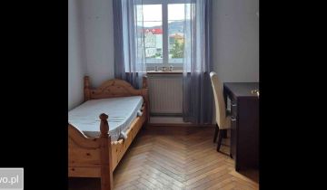 Mieszkanie 4-pokojowe Bielawa, ul. Stefana Żeromskiego